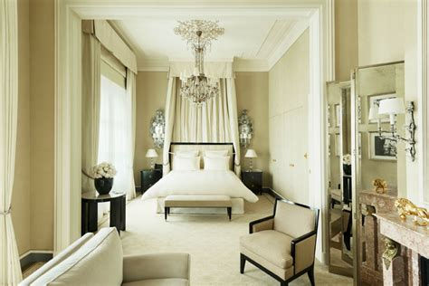 coco chanel suite ritz paris|Ritz Paris imperial suite.